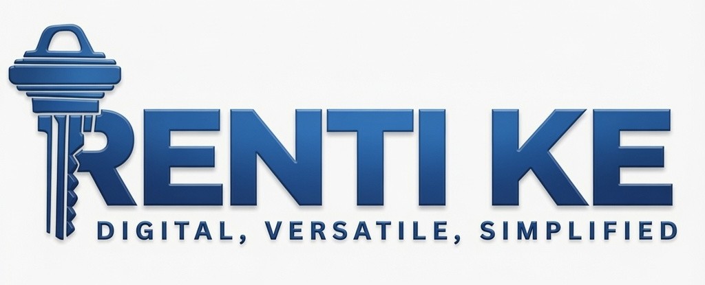 RentKenya